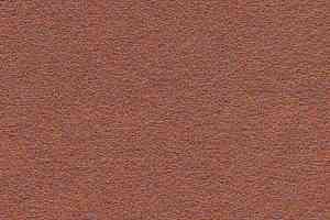 Ковровая плитка Finett Dimension p 509204 – f 509104 фото  | FLOORDEALER